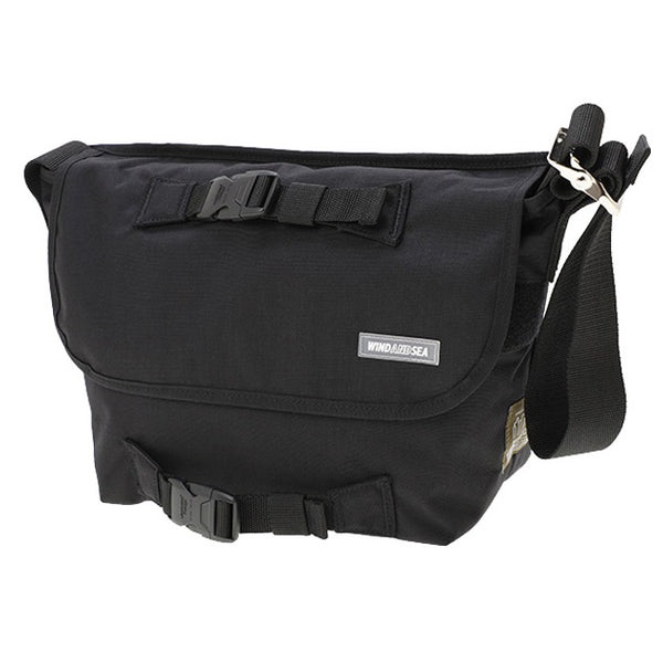 本日価格】MANHATTAN PORTAGE X WDS MESSENGER | vrealitybolivia.com