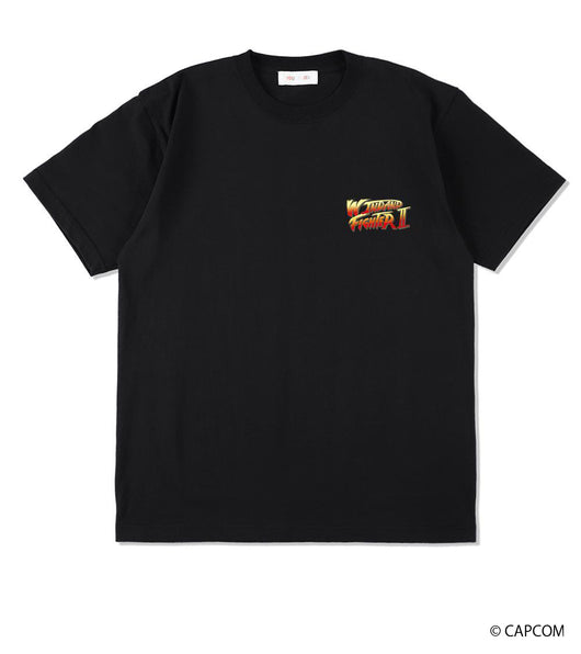 sf2-black-tee2