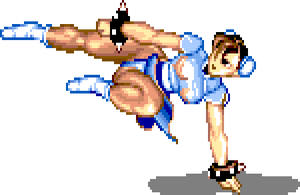 Chunli3