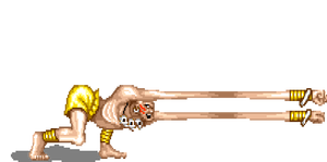 Dhalsim4