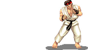 ryu1