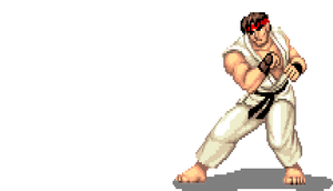 ryu2