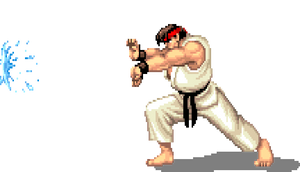 ryu8