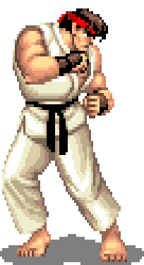 sf2_ryu_top_01