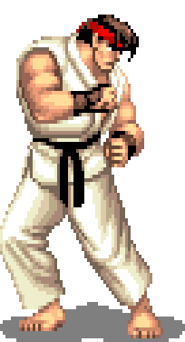 sf2_ryu_top_02