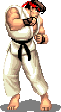 sf2_ryu_top_05