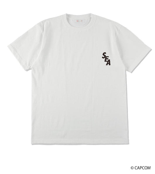 sf2-white-tee2