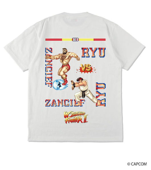 sf2-white-tee2