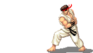 ryu3