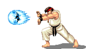 ryu4