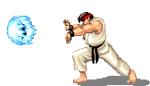 ryu5