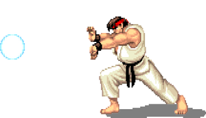 ryu6