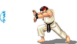 ryu7