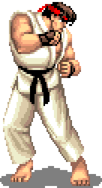 sf2_ryu_top_04